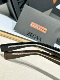 Picture of Zegna Sunglasses _SKUfw69867917fw